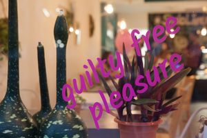 Sublimmme raw vegan cake shop uses only natural, healthy ingredients, that`s why you can enjoy your cakes with a  guilty free pleasure. at Sublimmme in Bucharest