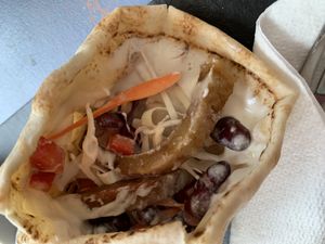 Sublimmme at Sublimmme in Bucharest