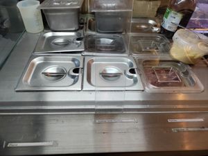  at Alma Natura in Medellin