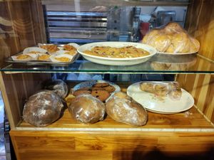  at Alma Natura in Medellin