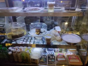  at Alma Natura in Medellin