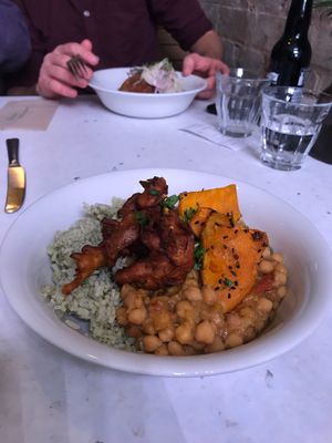 #1 at Suncraft in Bristol