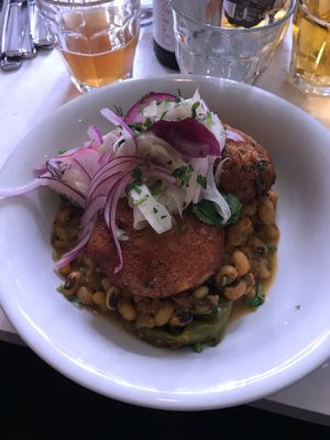 #3 at Suncraft in Bristol