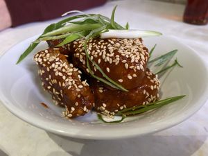 Suncraft side  at Suncraft in Bristol