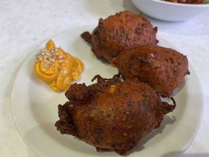 Suncraft side at Suncraft in Bristol