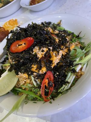 Main at Suncraft in Bristol