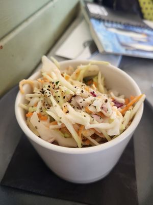  at Milano - Clarion Quay in Dublin