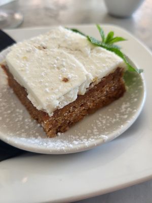  at Milano - Clarion Quay in Dublin