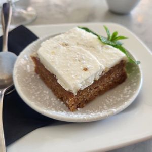  at Milano - Clarion Quay in Dublin