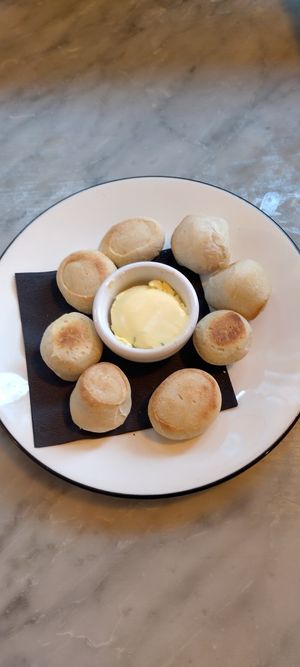  at Milano - Clarion Quay in Dublin