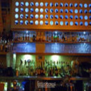  at Saf Restaurant and Bar in London