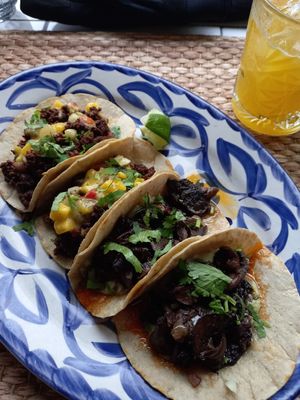  at Yuca in Rovaniemi