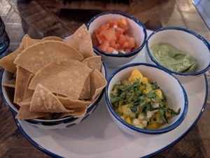  at Yuca in Rovaniemi