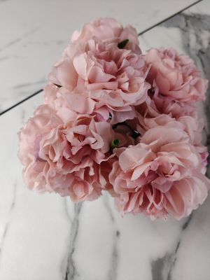  at Creme Cafe in Lanzarote