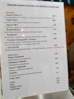  at 55 Bombay Street in Rotterdam