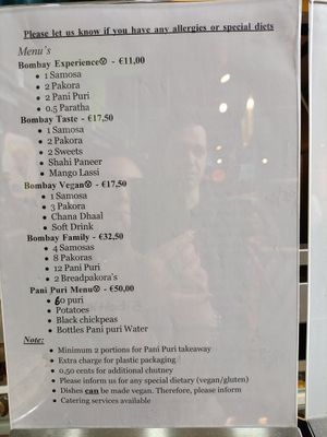  at 55 Bombay Street in Rotterdam