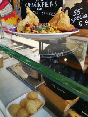 @ 55 Bombay Street at 55 Bombay Street in Rotterdam