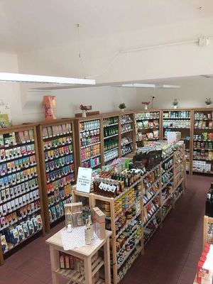 Moje ZV at Moje ZV in Prague