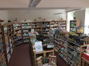 Moje ZV at Moje ZV in Prague