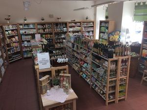 Moje ZV at Moje ZV in Prague