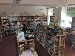 Moje ZV at Moje ZV in Prague