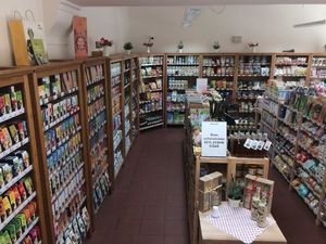 Moje ZV at Moje ZV in Prague