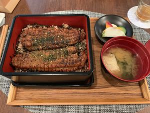 This is Rediculously Amazing~ No joke at Saido in Tokyo