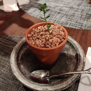 Cheese cake 😋 at Saido in Tokyo