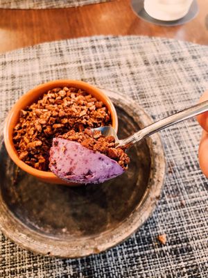 Cheesecake!  at Saido in Tokyo