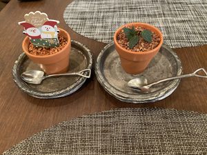 Which one is dessert? at Saido in Tokyo