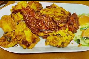  at Royal India in Ghent