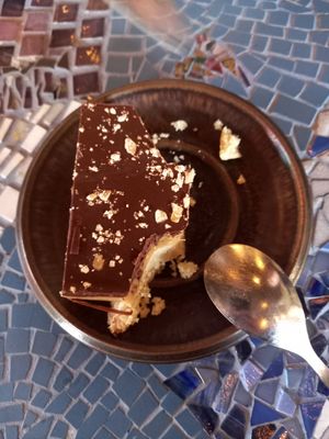  at Tehusid in Egilsstadir