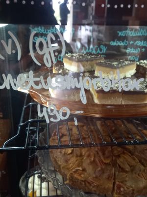  at Tehusid in Egilsstadir