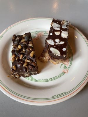   at Tehusid in Egilsstadir