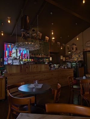  at Tehusid in Egilsstadir