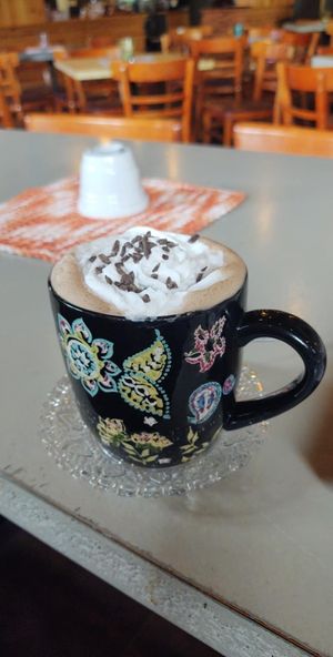  at Tehusid in Egilsstadir