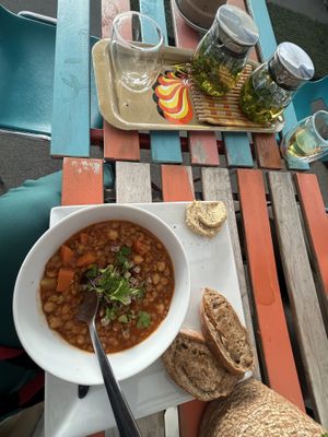   at Tehusid in Egilsstadir