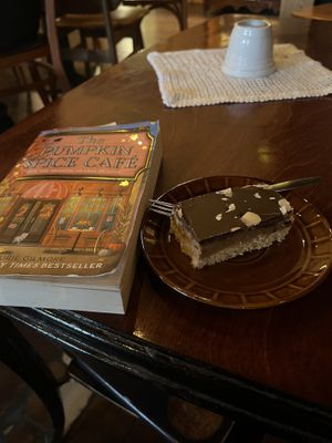   at Tehusid in Egilsstadir