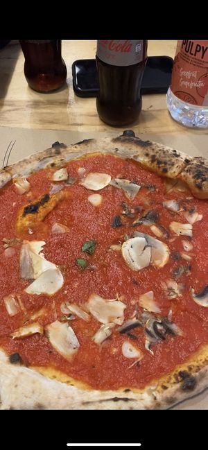   at MANU+ in Budapest