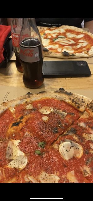   at MANU+ in Budapest