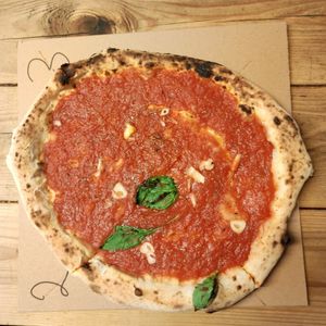 Isteni, csupán 2100,-ért. Máskor is jövök. at MANU+ in Budapest