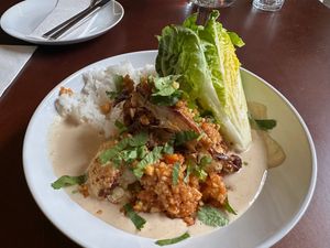  at Konvikt in Olomouc