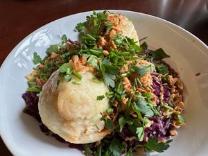  at Konvikt in Olomouc