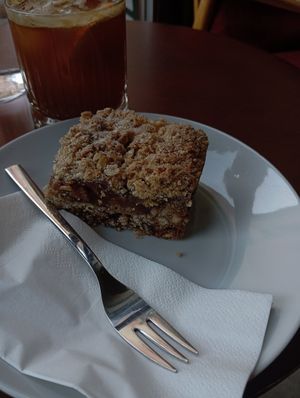  at Konvikt in Olomouc