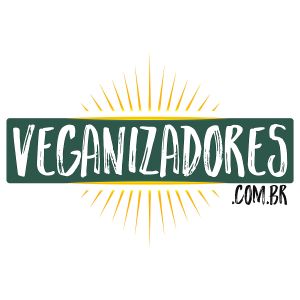 Veganizadores at Veganizadores in Santos