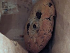  at Jack's Stir Brew Coffee - Tribeca in New York City