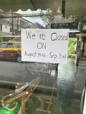   at Pure Vegan Heaven in Koh Samui