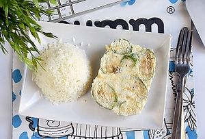 This weekend Fri 01 Feb to Sat 02 Feb 2019 starting 6;30 pm onward only for 60,000 kip  at The Pharaoh's Restaurant in Vientiane