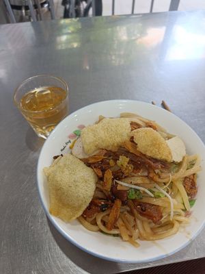  at Thien Duyen in Da Nang