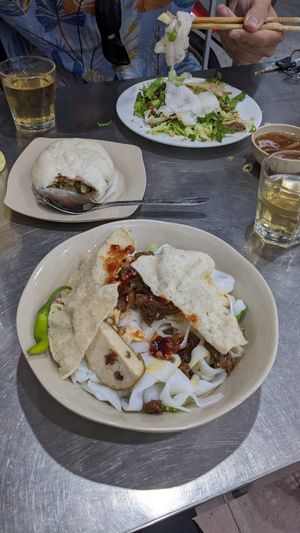  at Thien Duyen in Da Nang